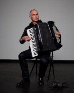 hans-maas