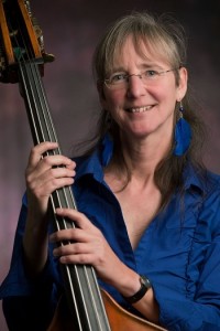 Sylvia foto
