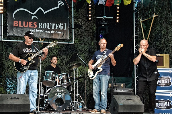 bluesband-route-61